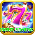 swat kalam trout fishing Plus v5.7.3