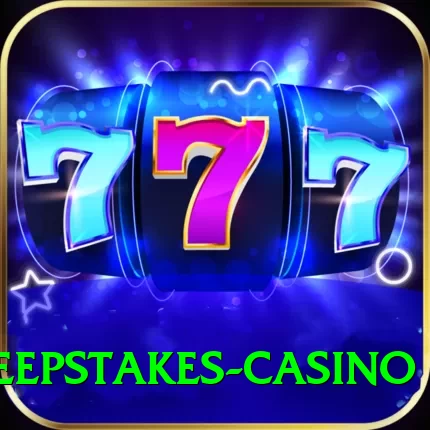 sweepstakes casino Master v4.8.6 - 2