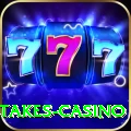 sweepstakes casino Master v4.8.6