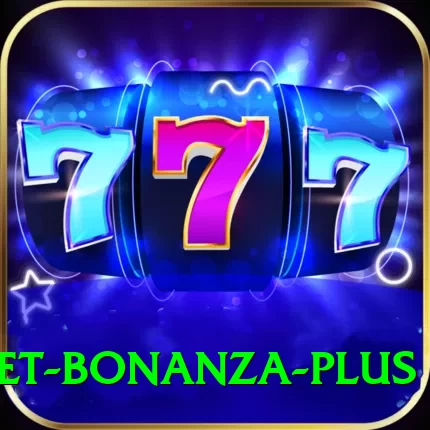 sweet bonanza Jackpot Royal v3.0.8 - 2