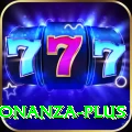 sweet bonanza Jackpot Royal v3.0.8