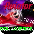 swimming pool lakeside Max v3.3.9