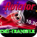 sydney airport transfer Premium v1.7.7