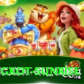sydney sarangkot sunrise Games (Casino & Earning) Turbo v2.3.1