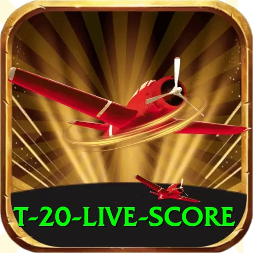 t 20 live score Apps (Tools & Injectors) Gold v4.8.7 - 2