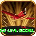 t 20 live score Apps (Tools & Injectors) Gold v4.8.7