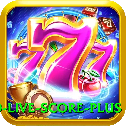 t 20 live score - Elite Edition v1.9.8 - 2