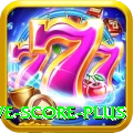 t 20 live score - Elite Edition v1.9.8