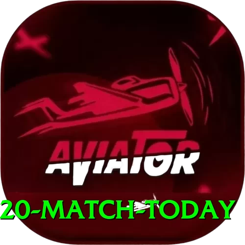 t 20 match today Plus Edition v1.2.9 - 2