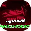 t 20 match today Plus Edition v1.2.9