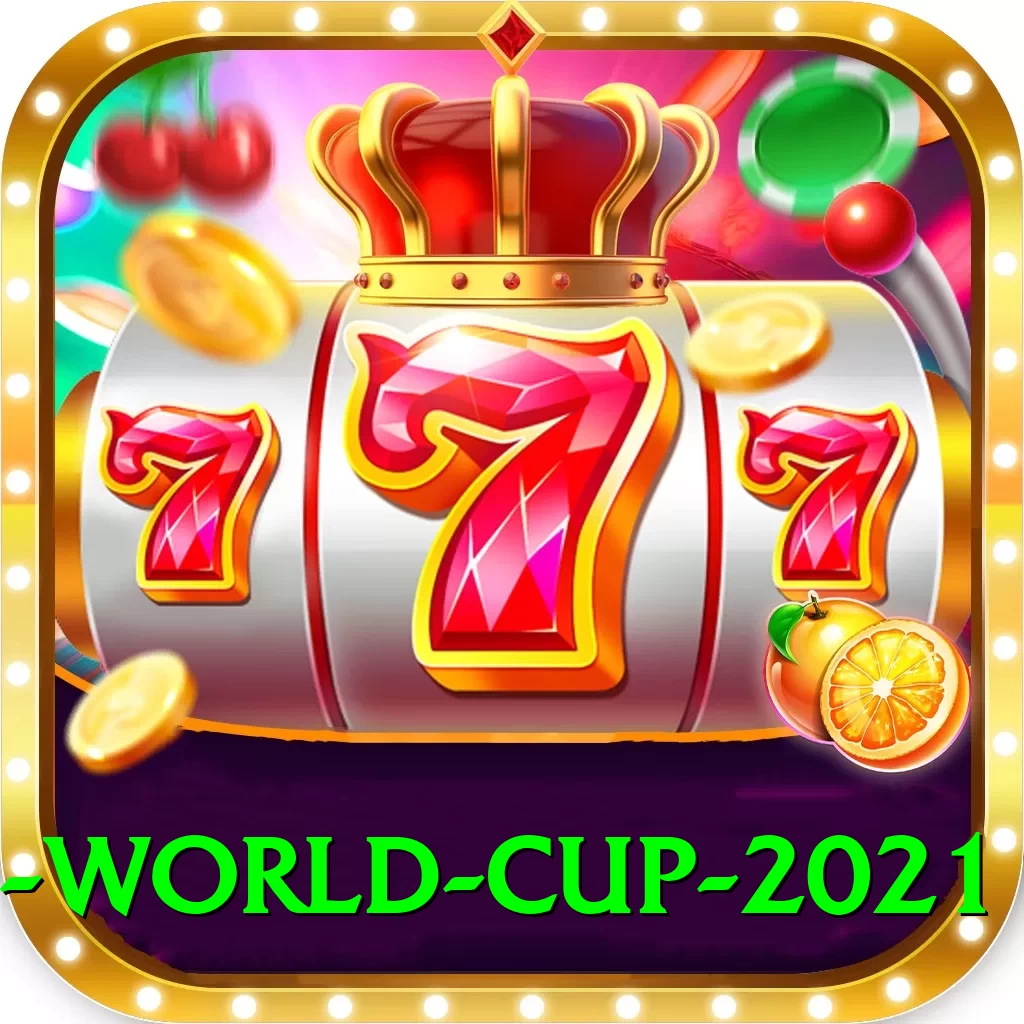 t 20 world cup 2021 Elite Pro v3.8.8 - 2