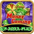 t 20 world cup 2022 Max - Casino & Slots