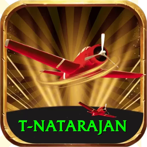t natarajan Turbo v1.2.1 - 2