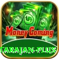t natarajan Mega Slots