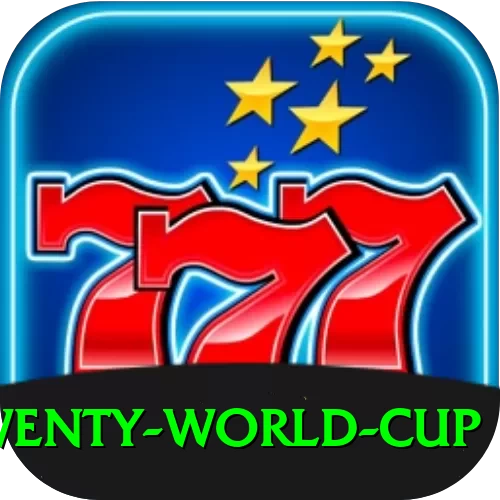 t twenty world cup Deluxe Pro v1.4.2 - 2