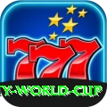 t twenty world cup Deluxe Pro v1.4.2