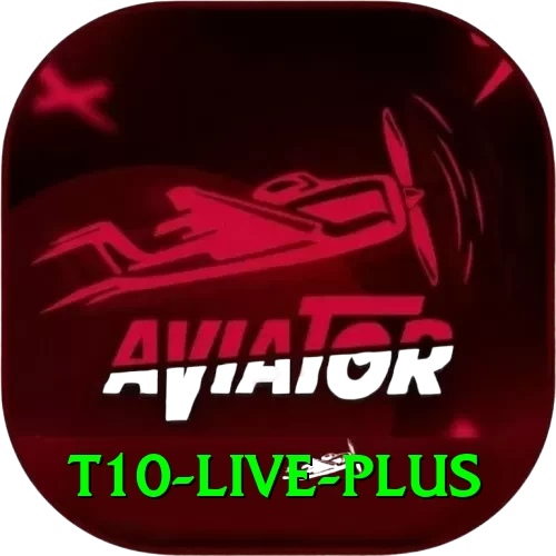 t10 live Elite 2024 - 2