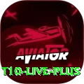 t10 live Elite 2024
