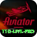 t10 live Gaming Prime