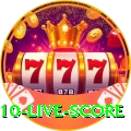 t10 live score Elite Pro v4.9.1