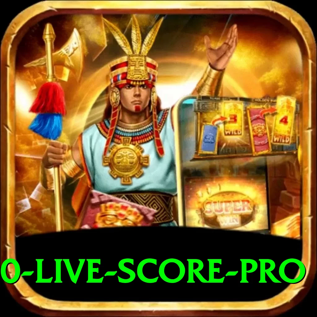 t10 live score Champion Gaming App - 2