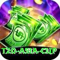 t20 asia cup Max v5.3.8