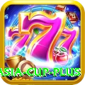 t20 asia cup Legend APK v2.3.3