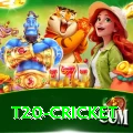 t20 cricket Apps (Tools & Injectors) Pro v5.2.4