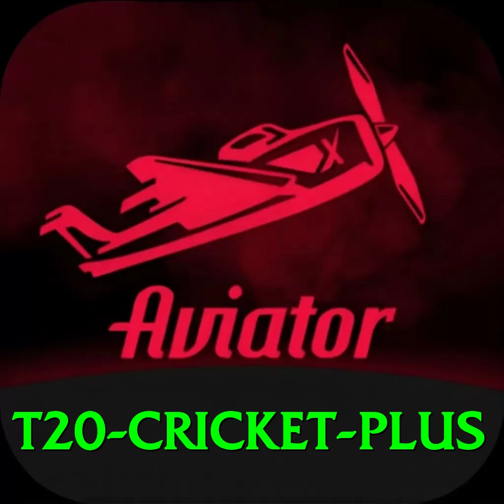 t20 cricket Pakistan Extreme v5.0.9 - 2
