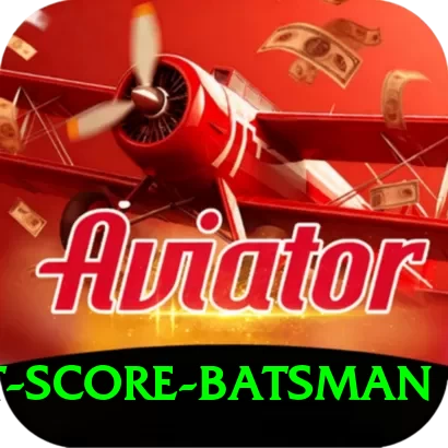 t20 international highest score batsman Ultimate Pro v1.8.6 - 2