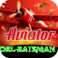 t20 international highest score batsman Ultimate Pro v1.8.6