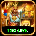 t20 live Games (Casino & Earning) Ultimate v2.3.4