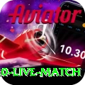 t20 live match Premium Edition v2.3.3