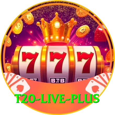 t20 live Premium APK v3.9.6 - 2