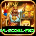 t20 live score Ultimate - Win Real PKR