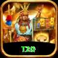 t20 Max v4.9.2