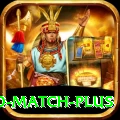 t20 match Gold APK v2.5.6