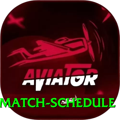 t20 match schedule Master v2.3.3 - 2