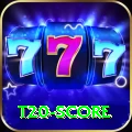t20 score Plus Pro v3.4.8