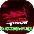 t20 score Games Royal