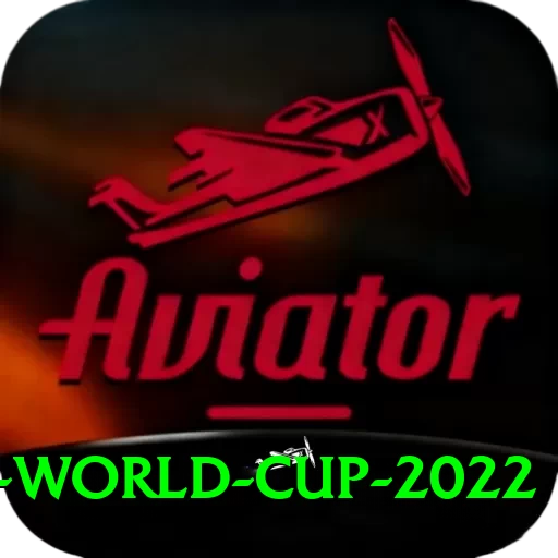 t20 world cup 2022 Games (Casino & Earning) Pro v4.5.3 - 2