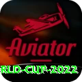 t20 world cup 2022 Games (Casino & Earning) Pro v4.5.3