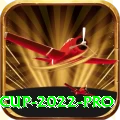 t20 world cup 2022 Casino Ultimate v2.9.0