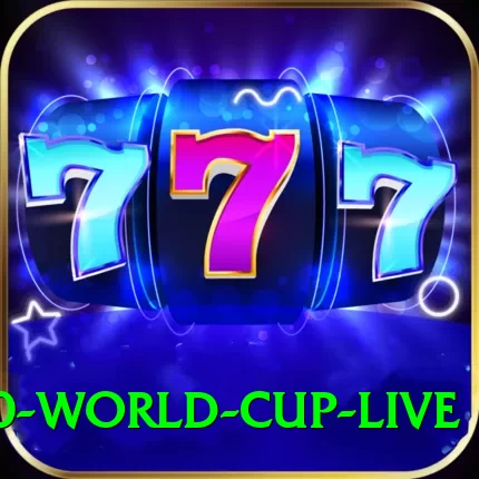 t20 world cup live Pro Max v3.4.7 - 2