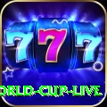 t20 world cup live Pro Max v3.4.7