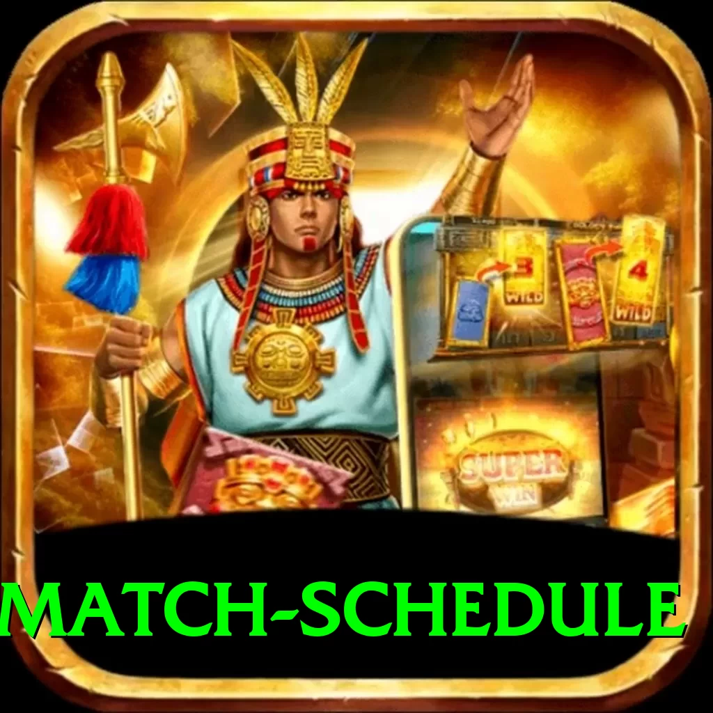 t20 world cup match schedule Gold Edition v4.2.0 - 2