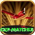 t20 world cup matches Gold Edition v4.2.6