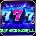 t20 world cup schedule Games (Casino & Earning) Elite v3.3.3