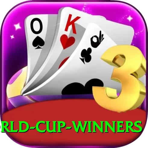 t20 world cup winners Apps (Tools & Injectors) Elite v1.7.8 - 2