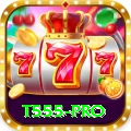 t555 Earn Premium v1.4.0